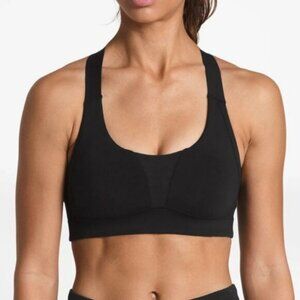 The North Face T-Back Sports Bra XS